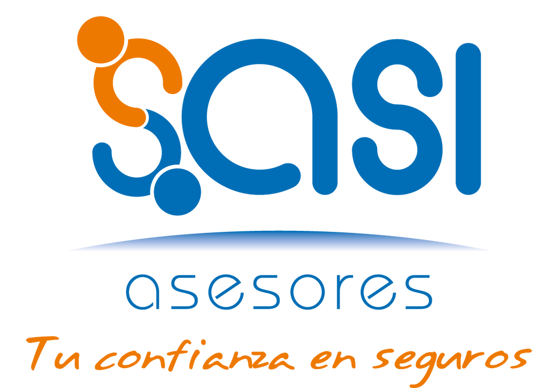 SASI Agente de Seguros